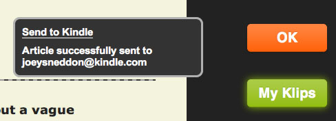 Screen-Shot-2012-05-29-at-11.59