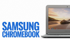 samsung-series-3-chromebook-tile