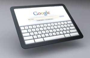 chromium-tablet-20100202