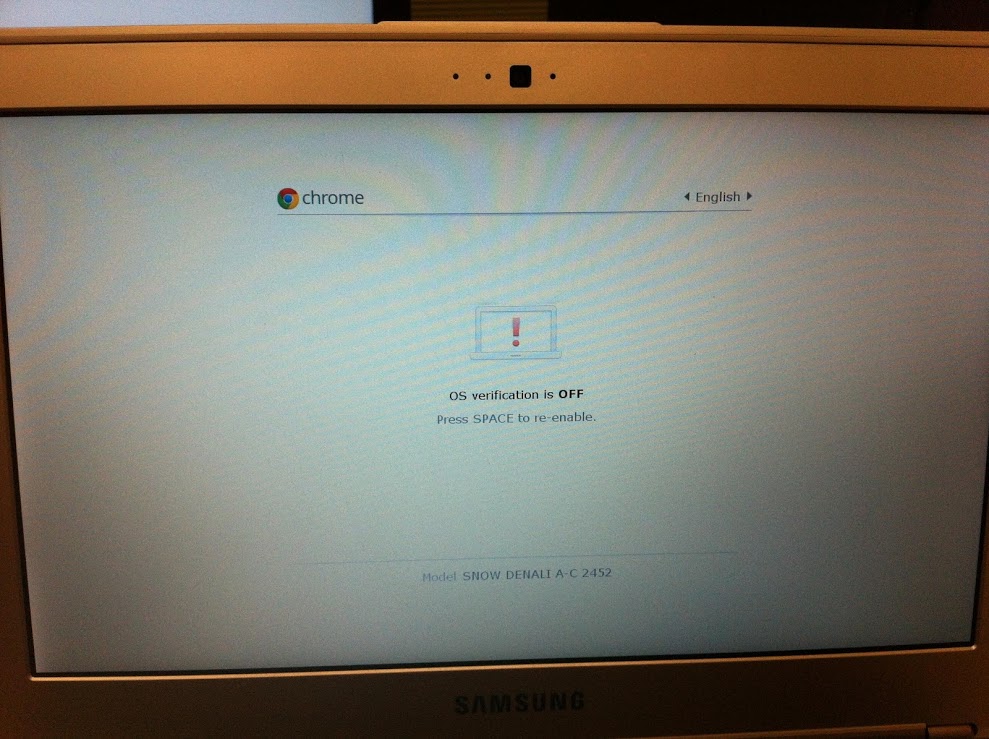 screen-after-opening-lid