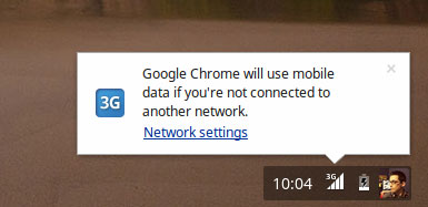 giffgaff-chromebook
