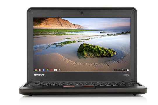 Lenovo_chromebook_1