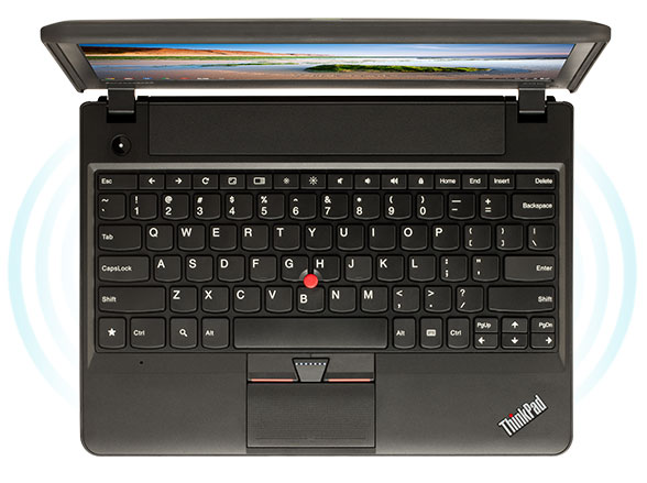 chromebook_lenovo1