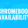 Chromebooks See Big Retail Push, Hit Walmart, Staples and Tesco