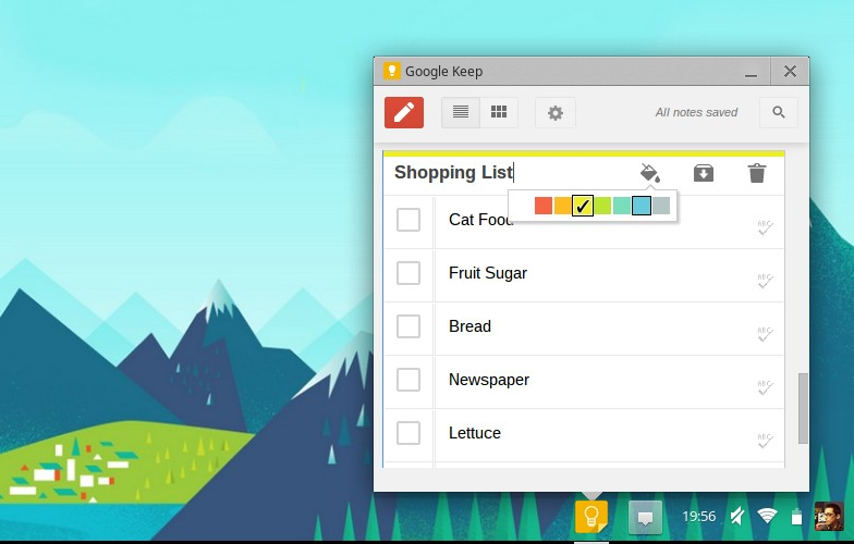 Screenshot 2013-04-15 at 19.56.27