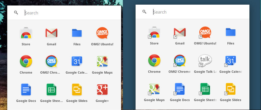Screenshot 2013-05-29 at 23