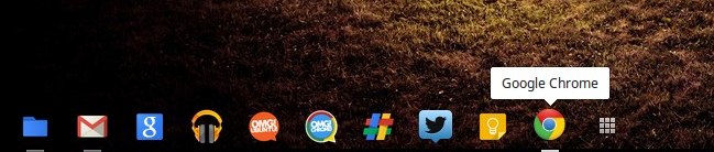 Screenshot 2013-05-30 at 00.09.12