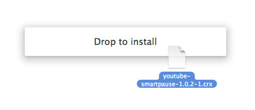install opera addons in google chrome