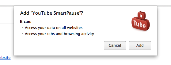 Screen Shot 2013-06-24 at 18.11.53