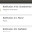 First Look: Chrome Notification Center on Linux
