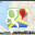A Visual Tour Of The New Google Maps