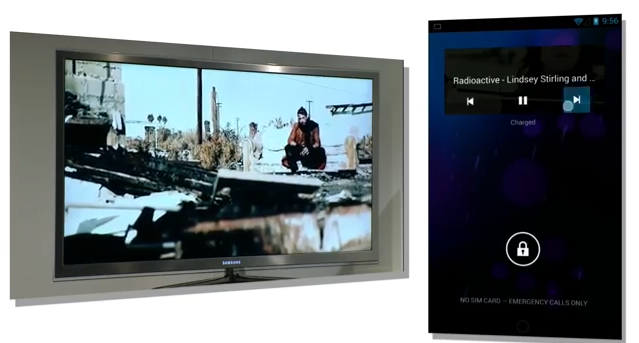 Screen Shot 2013-07-24 at 17.56.44