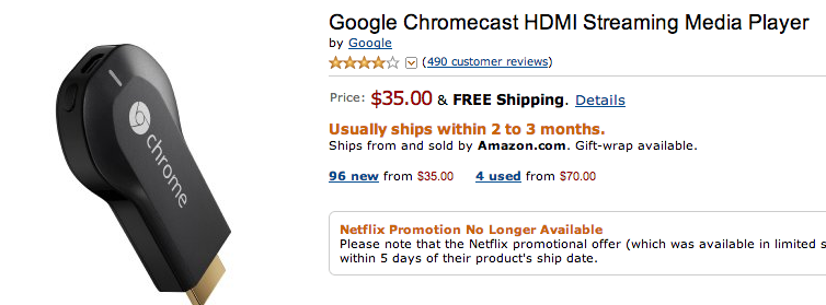 Screen Shot 2013-08-08 at 21.51.03