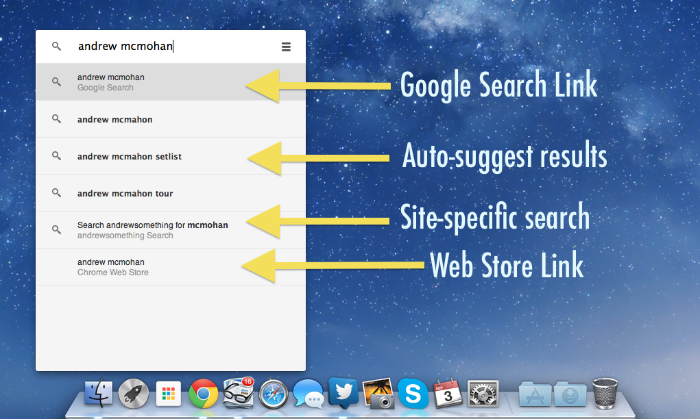 Screen Shot 2013-09-03 at 14.41.16 2