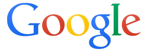ntp_google_logo