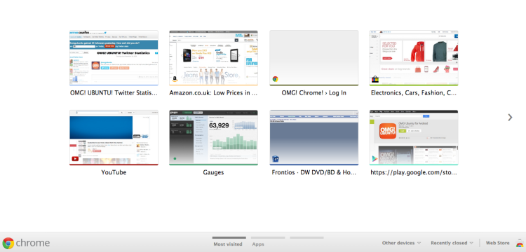 Screen Shot 2013-10-01 at 22.15.06