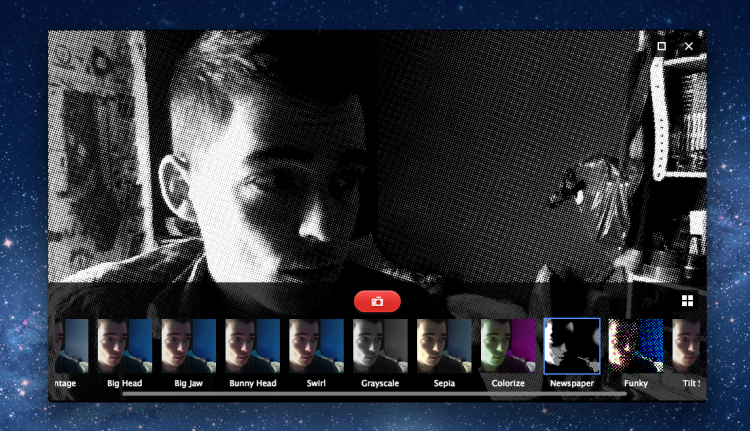 Screen Shot 2013-10-10 at 13.14.09