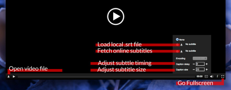 Screen-Shot-2013-10-13-at-14.40