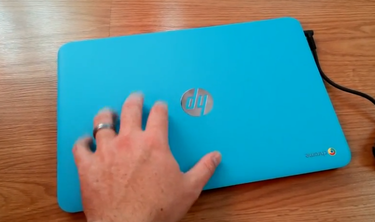 Screen Shot 2013-10-13 at 18.38.15