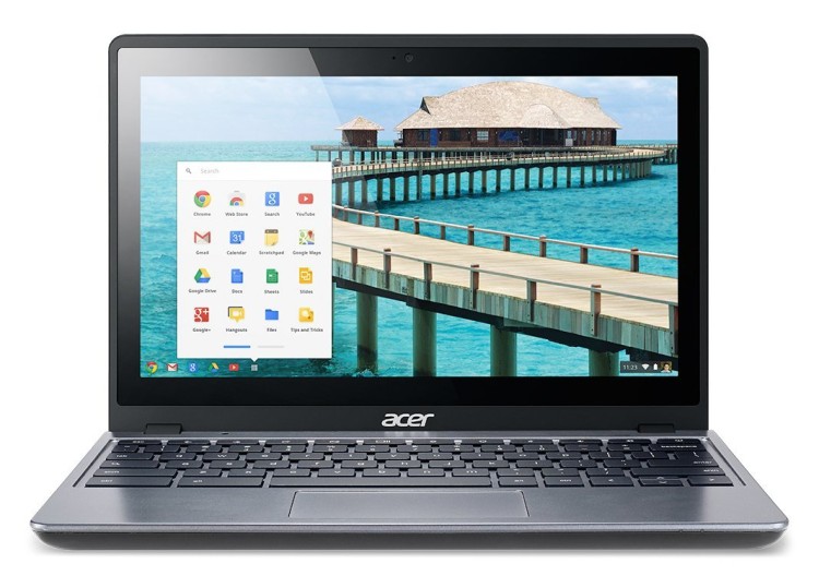 acer-chromebook-c720p