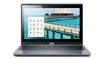 acer-chromebook-c720p-tile