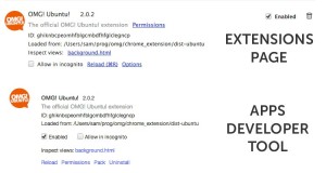 apps-developer-tool-comparison