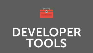 dev-tools-tile