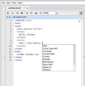 shiftedit-autocomplete