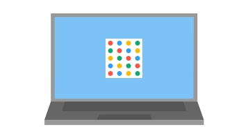 chromebook-swipe-lock-screen