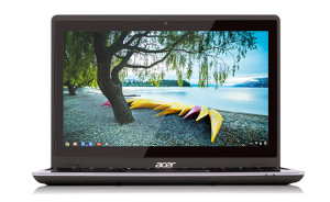 Acer C720P
