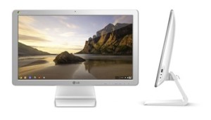 lg-chromebase-tile