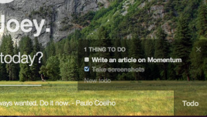 Screen Shot 2014-01-15 at 15.30.37