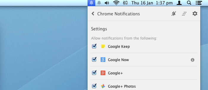 Screen Shot 2014-01-16 at 13.37.52