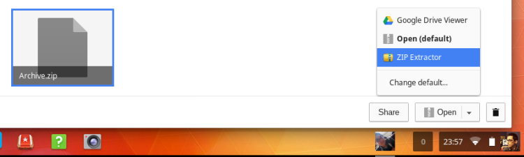 Screenshot 2014-01-29 at 23.57.52