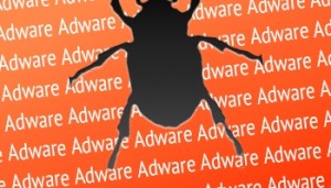 adbug