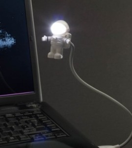 astronaut_usb_light1
