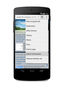 chrome-android-shortcut-homescreen