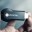 Google Officially Launches Chromecast in 11 New Countries