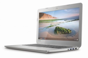 toshiba-chromebook