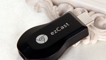 Screen Shot 2014-02-07 at 14.18.40