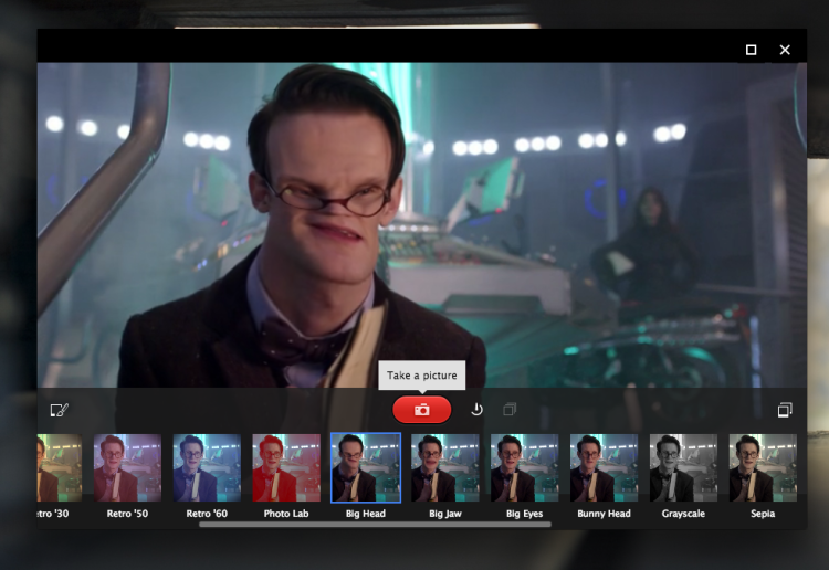 Screen Shot 2014-02-26 at 22.31.37