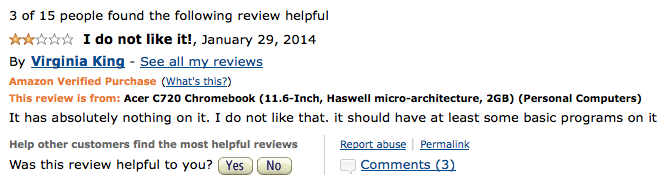 Screen Shot 2014-02-27 at 12.31.28