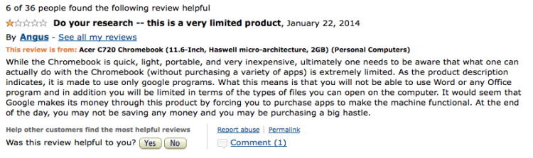 Screen Shot 2014-02-27 at 12.33.06