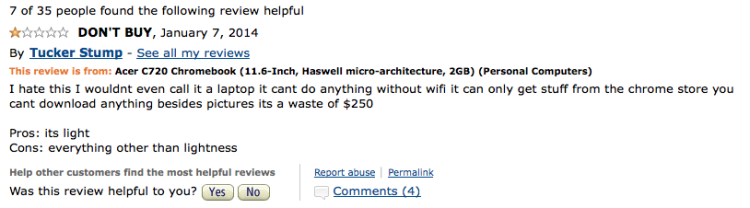 Screen Shot 2014-02-27 at 12.33.38