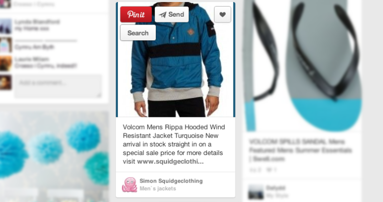 reverse image search images pinned reverse image search pinterest images