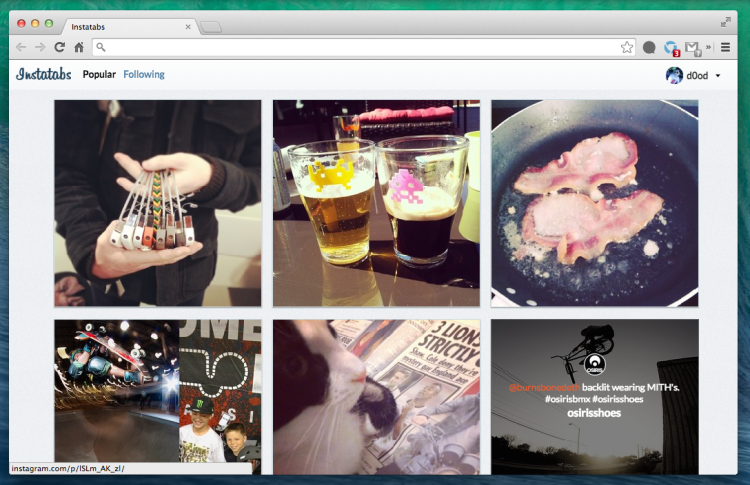 Screen Shot 2014-03-09 at 14.44.04