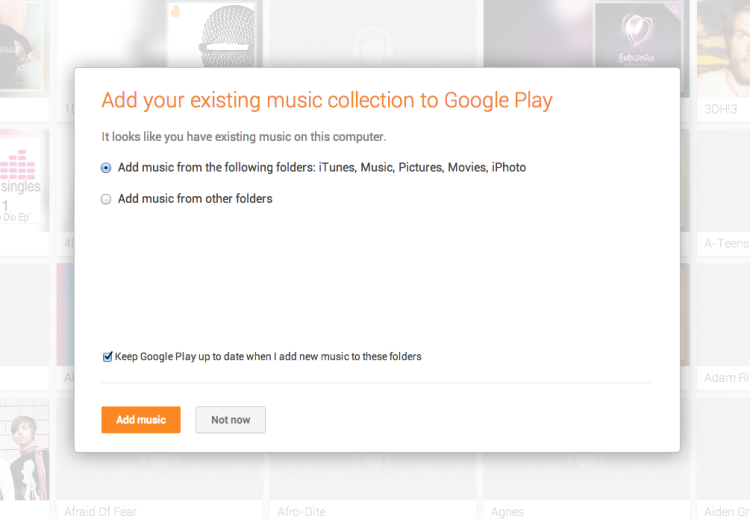 Screen Shot 2014-03-26 at 18.28.36