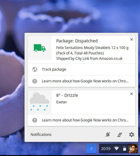 Screenshot 2014-03-24 at 20.59.40
