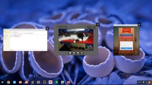 Screenshot 2014-03-28 at 00.14.08