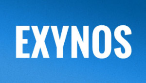 exynose